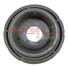 METZGER 6490239